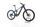 Haibike Nduro 8 Freeride 2024 | azul | 29" | 44 cm | > 3000 km, thumbnail 2 of 5
