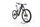Haibike Nduro 8 Freeride 2024 | azul | 29" | 44 cm | > 3000 km, thumbnail 3 of 5