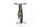 Haibike Nduro 8 Freeride 2024 | azul | 29" | 44 cm | > 3000 km, thumbnail 4 of 5