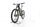 Haibike Nduro 8 Freeride 2024 | azul | 29" | 44 cm | > 3000 km, thumbnail 5 of 5