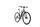 Haibike SDURO Cross 4.0 (2019) | Diamond | grey | 29" | 48 cm | 2000 - 3000 km thumbnail 1/4