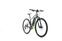 Haibike SDURO Cross 4.0 (2019) | Diamond | grey | 29" | 48 cm | 2000 - 3000 km thumbnail 1/4