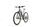 Haibike SDURO Cross 4.0 (2019) | Diamond | grey | 29" | 48 cm | 2000 - 3000 km thumbnail 2/4