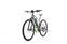 Haibike SDURO Cross 4.0 (2019) | Diamond | grey | 29" | 48 cm | 2000 - 3000 km thumbnail 2/4
