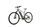 Haibike SDURO Cross 4.0 (2019) | Diamond | grey | 29" | 48 cm | 2000 - 3000 km thumbnail 3/4