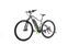 Haibike SDURO Cross 4.0 (2019) | Diamond | grey | 29" | 48 cm | 2000 - 3000 km thumbnail 3/4