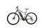 Haibike SDURO Cross 4.0 (2019) | Diamond | grey | 29" | 48 cm | 2000 - 3000 km thumbnail 4/4