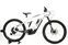 Haibike SDURO FullSeven LT 7.0 (2020) | Diamant | weiß | 27.5" | 48 cm | 2000 - 3000 km thumbnail 1/5