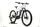 Haibike SDURO FullSeven LT 7.0 (2020) | Diamant | weiß | 27.5" | 48 cm | 2000 - 3000 km thumbnail 2/5