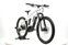 Haibike SDURO FullSeven LT 7.0 (2020) | Diamant | weiß | 27.5" | 48 cm | 2000 - 3000 km thumbnail 2/5