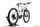 Haibike SDURO FullSeven LT 7.0 (2020) | Diamant | weiß | 27.5" | 48 cm | 2000 - 3000 km thumbnail 3/5