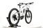 Haibike SDURO FullSeven LT 7.0 (2020) | Diamant | weiß | 27.5" | 48 cm | 2000 - 3000 km thumbnail 3/5