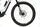 Haibike SDURO FullSeven LT 7.0 (2020) | Diamant | weiß | 27.5" | 48 cm | 2000 - 3000 km thumbnail 5/5