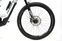 Haibike SDURO FullSeven LT 7.0 (2020) | Diamant | weiß | 27.5" | 48 cm | 2000 - 3000 km thumbnail 5/5