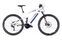 Haibike SDURO FullNine 5.0 (2020) | Diamant | weiß | 29" | L | 100 - 500 km thumbnail 1/5