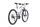 Haibike SDURO FullNine 5.0 (2020) | Diamant | weiß | 29" | L | 100 - 500 km thumbnail 2/5