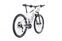 Haibike SDURO FullNine 5.0 (2020) | Diamant | weiß | 29" | L | 100 - 500 km thumbnail 2/5