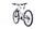 Haibike SDURO FullNine 5.0 (2020) | Diamant | weiß | 29" | L | 100 - 500 km thumbnail 3/5