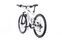 Haibike SDURO FullNine 5.0 (2020) | Diamant | weiß | 29" | L | 100 - 500 km thumbnail 3/5