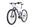 Haibike SDURO FullNine 5.0 (2020) | Diamant | weiß | 29" | L | 100 - 500 km thumbnail 5/5
