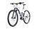 Haibike SDURO FullNine 5.0 (2020) | Diamant | weiß | 29" | L | 100 - 500 km thumbnail 5/5