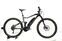 Haibike SDURO FullNine 6.0 (2020) | Diamond | titan/schwarz/bronze | 29" | 52 cm | 500 - 1000 km thumbnail 1/5