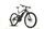 Haibike SDURO FullNine 6.0 (2020) | Diamond | titan/schwarz/bronze | 29" | 52 cm | 500 - 1000 km thumbnail 2/5