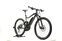 Haibike SDURO FullNine 6.0 (2020) | Diamond | titan/schwarz/bronze | 29" | 52 cm | 500 - 1000 km thumbnail 2/5