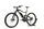 Haibike SDURO FullNine 6.0 (2020) | Diamond | titan/schwarz/bronze | 29" | 52 cm | 500 - 1000 km thumbnail 3/5