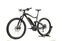 Haibike SDURO FullNine 6.0 (2020) | Diamond | titan/schwarz/bronze | 29" | 52 cm | 500 - 1000 km thumbnail 3/5