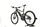 Haibike SDURO FullNine 6.0 (2020) | Diamond | titan/schwarz/bronze | 29" | 52 cm | 500 - 1000 km thumbnail 4/5
