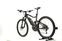 Haibike SDURO FullNine 6.0 (2020) | Diamond | titan/schwarz/bronze | 29" | 52 cm | 500 - 1000 km thumbnail 4/5