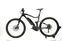 Haibike SDURO FullNine 6.0 (2020) | Diamond | titan/schwarz/bronze | 29" | 52 cm | 500 - 1000 km thumbnail 5/5