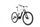 Haibike SDURO FullNine 7.0 (2020) | Diamond | white | 29" | 47 cm | 500 - 1000 km thumbnail 1/4