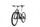 Haibike SDURO FullNine 7.0 (2020) | Diamond | white | 29" | 47 cm | 500 - 1000 km thumbnail 2/4