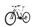 Haibike SDURO FullNine 7.0 (2020) | Diamond | white | 29" | 47 cm | 500 - 1000 km thumbnail 3/4