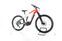 Haibike Sduro FullNine 9.0 (2021) | Diamant | rot | 29" | 47 cm | L | 3000 - 4000 km thumbnail 2/5
