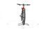 Haibike Sduro FullNine 9.0 (2021) | Diamant | rot | 29" | 47 cm | L | 3000 - 4000 km thumbnail 4/5