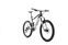 Haibike SDURO FullSeven LT 7.0 (2019) | Diamant | weiß | 27.5" | 48 cm | 2000 - 3000 km thumbnail 1/4