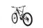 Haibike SDURO FullSeven LT 7.0 (2019) | Diamant | weiß | 27.5" | 48 cm | 2000 - 3000 km thumbnail 4/4