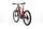 Haibike SDURO FullSeven LT 8.0 (2020) | Diamante | rosso | 27.5" | 47 cm | 100 - 500 km thumbnail 3/5