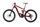Haibike SDURO FullSeven LT 8.0 (2020) | Diamante | rosso | 27.5" | 47 cm | 100 - 500 km thumbnail 4/5