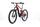 Haibike SDURO FullSeven LT 8.0 (2020) | Diamante | rosso | 27.5" | 47 cm | 100 - 500 km thumbnail 5/5