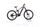 Haibike SDURO FullSeven LT 4.0 (2020) | Diamant | bronze/schwarz/rot | 40 cm | 3000 - 4000 km thumbnail 1/5