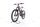 Haibike SDURO FullSeven LT 4.0 (2020) | Diamant | bronze/schwarz/rot | 40 cm | 3000 - 4000 km thumbnail 4/5