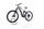 Haibike SDURO FullSeven LT 4.0 (2020) | Diamant | bronze/schwarz/rot | 40 cm | 3000 - 4000 km thumbnail 5/5