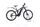 Haibike SDURO FullSeven LT 6.0 (2020) | Diamant | schwarz/grau | 27.5" | 40 cm | 100 - 500 km thumbnail 1/5