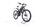 Haibike SDURO FullSeven LT 6.0 (2020) | Diamant | schwarz/grau | 27.5" | 40 cm | 100 - 500 km thumbnail 3/5