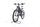 Haibike SDURO FullSeven LT 6.0 (2020) | Diamant | schwarz/grau | 27.5" | 40 cm | 100 - 500 km thumbnail 4/5