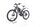 Haibike SDURO FullSeven LT 6.0 (2020) | Diamant | schwarz/grau | 27.5" | 40 cm | 100 - 500 km thumbnail 5/5
